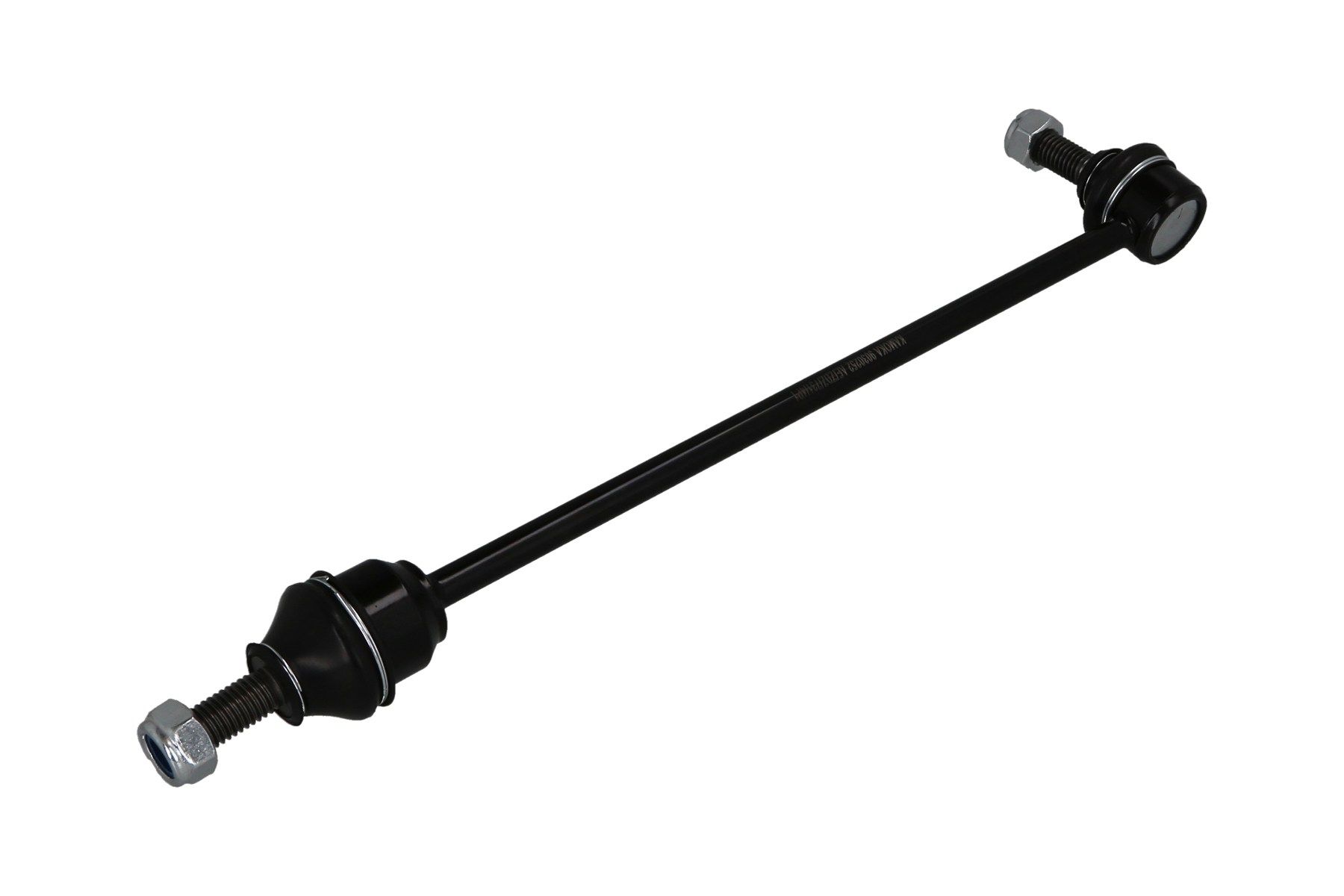 Stange/Strebe, Stabilisator Stange/Strebe, Stabilisator