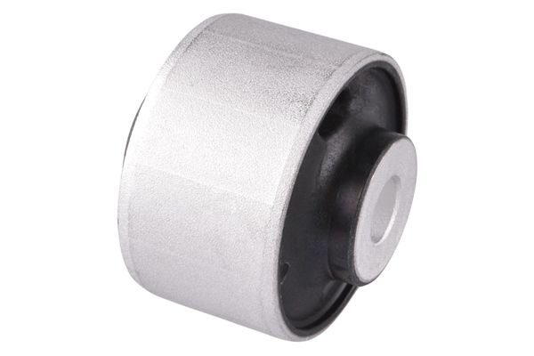 TEDGUM 00729720 - Lagerung, Lenker