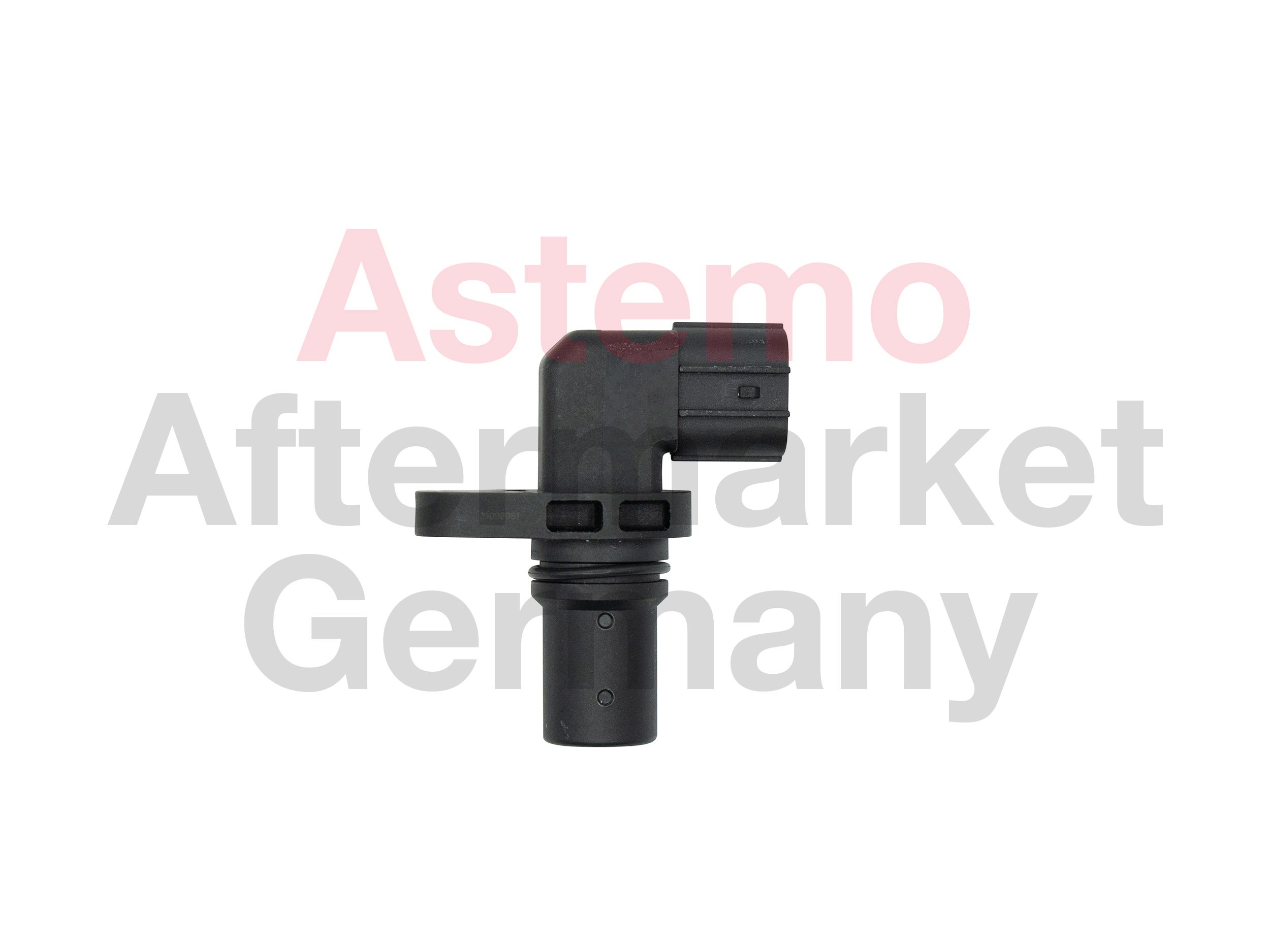 Sensor, Nockenwellenposition