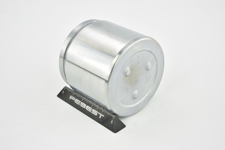 stūmoklis, stabdžių apkaba