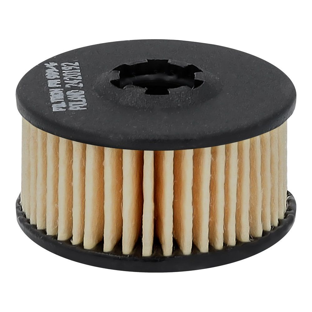Kraftstofffilter