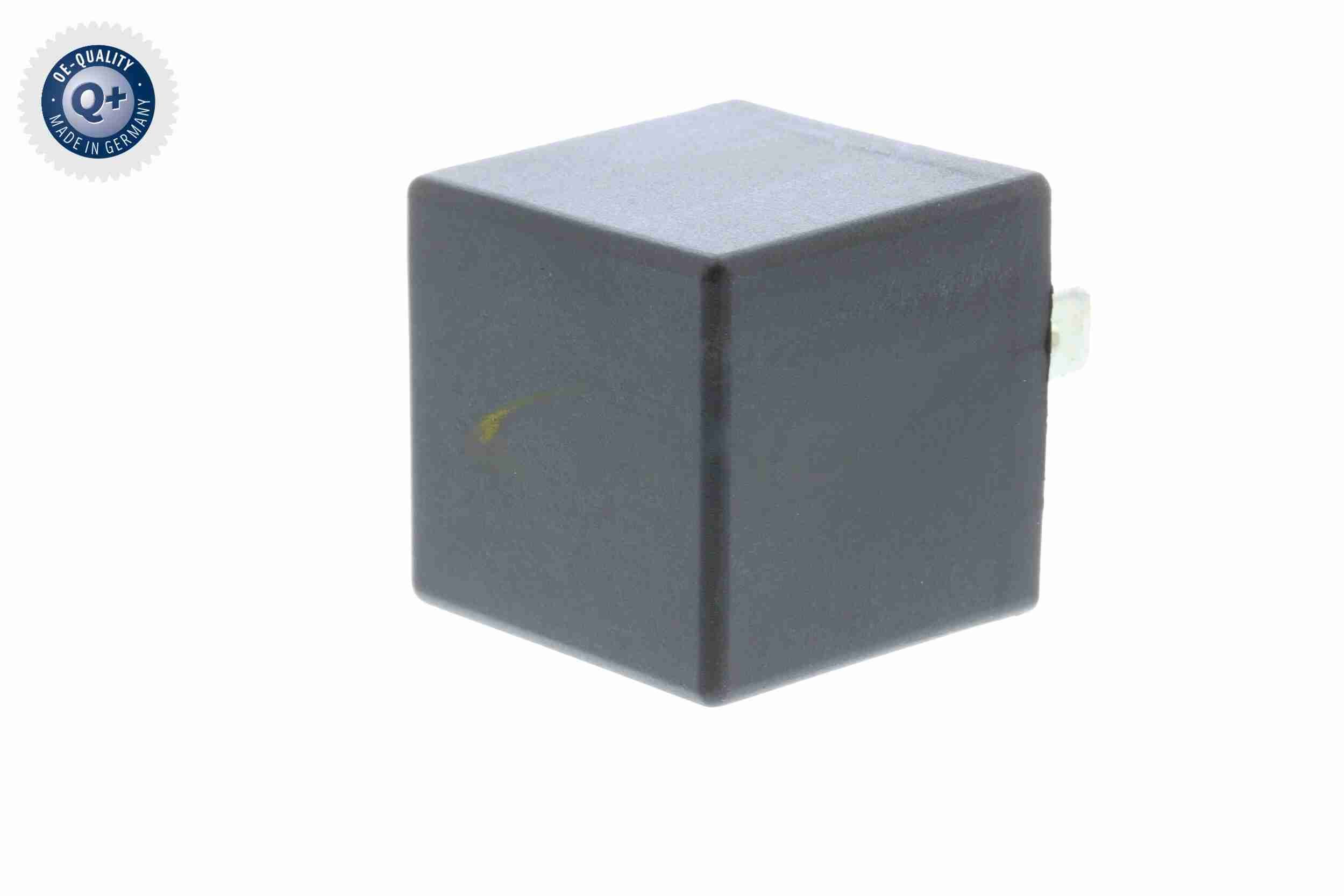 Relais, Kraftstoffpumpe