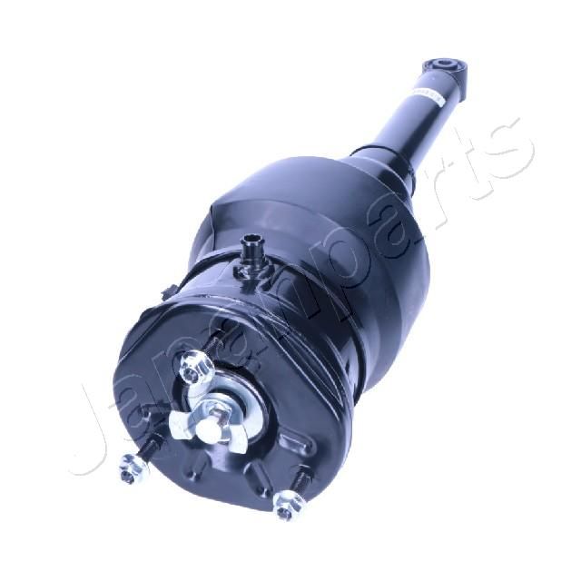 JAPANPARTS MM-AS172 Air Suspension Strut