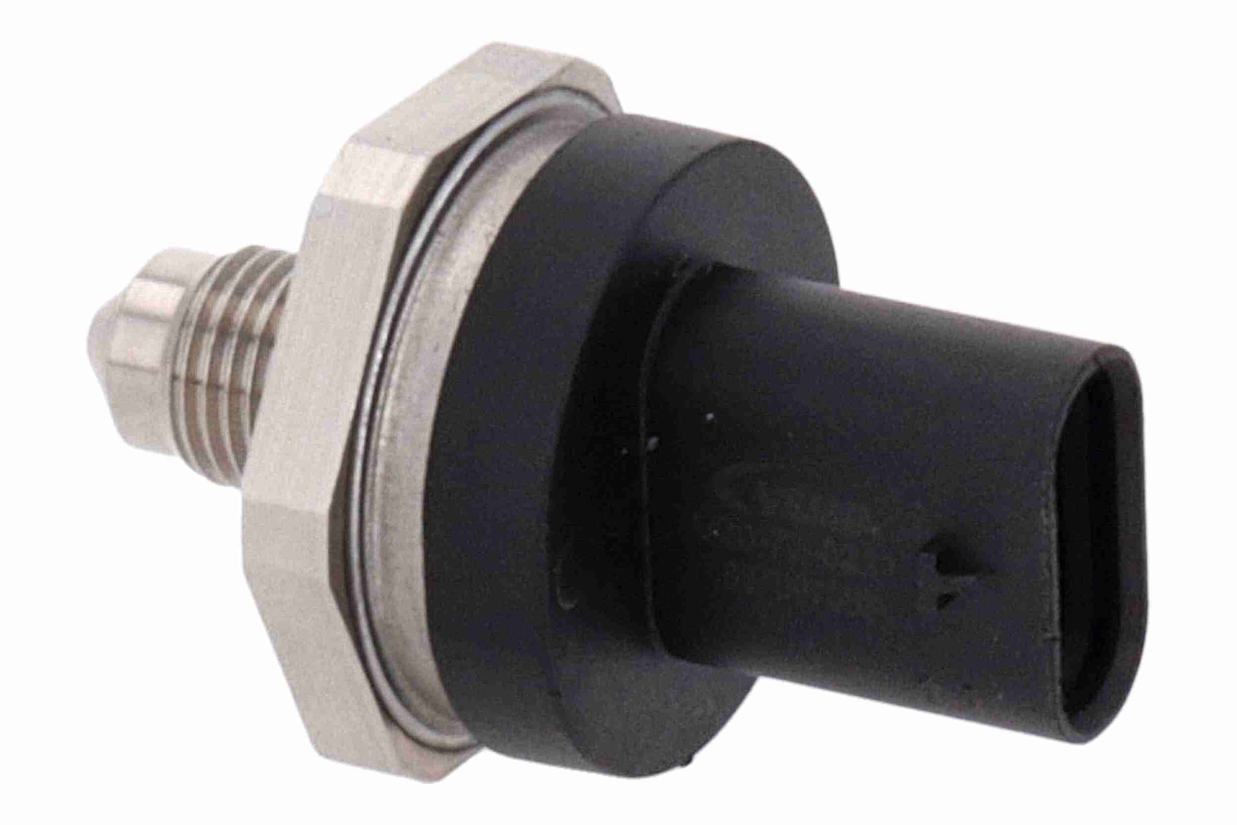 Sensor, Kraftstoffdruck