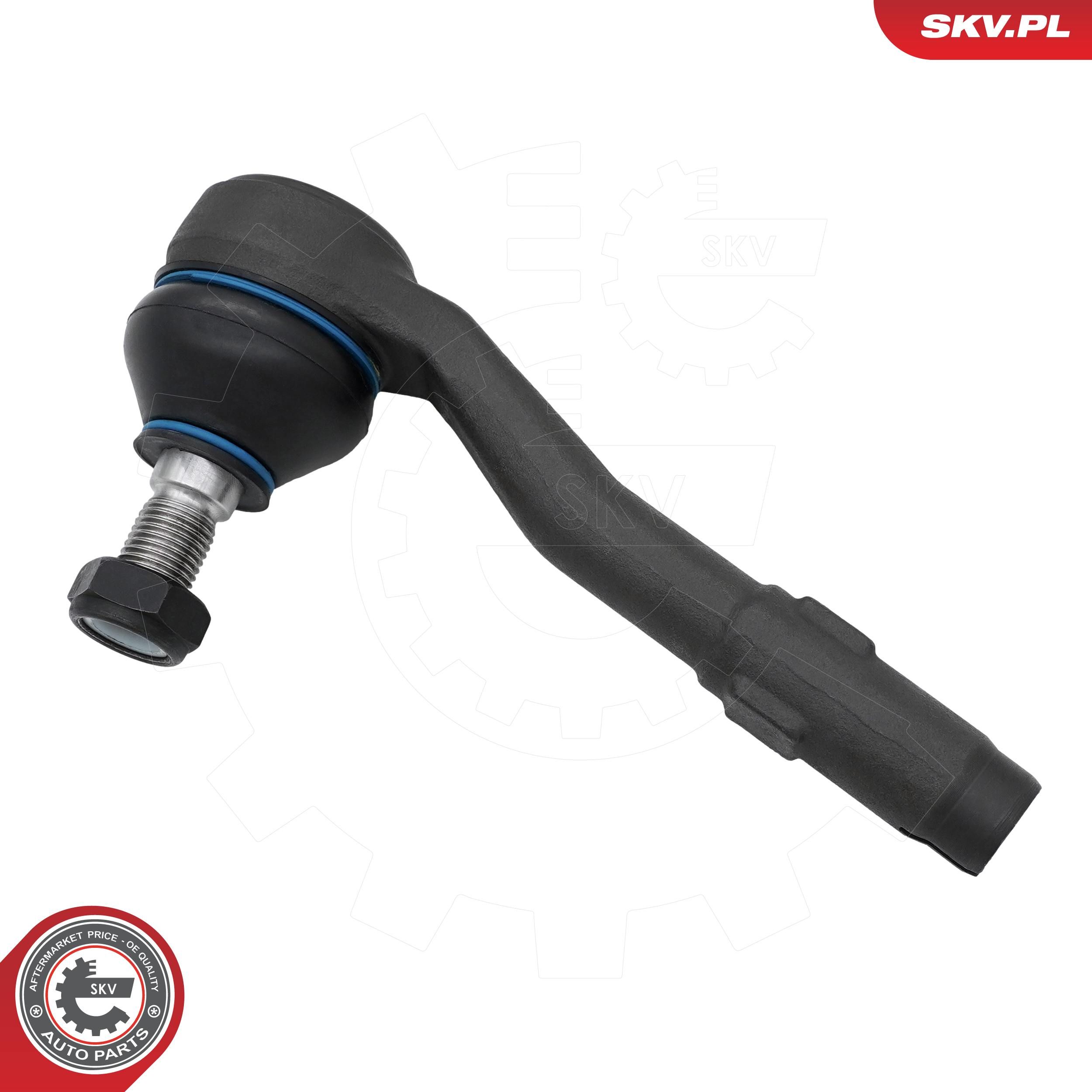 ESEN SKV 92SKV032 - Spurstangenkopf