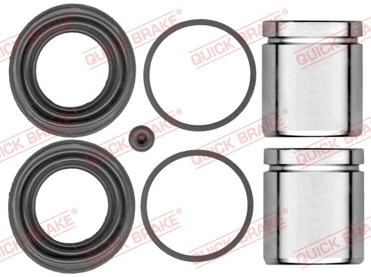 Repair Kit, brake caliper 114-5480