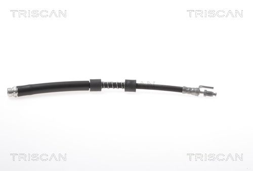 8150 16142 TRISCAN fékcső