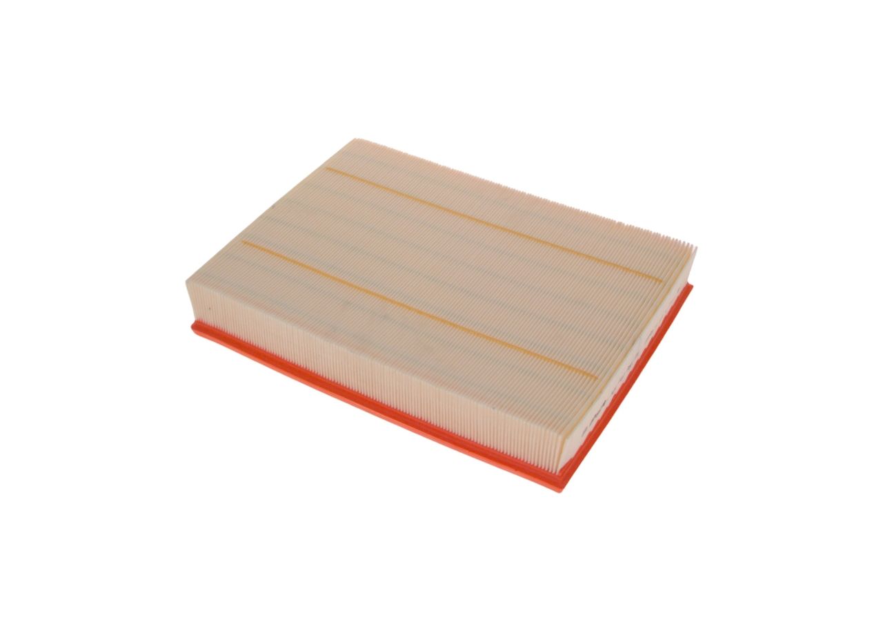 oro filtras