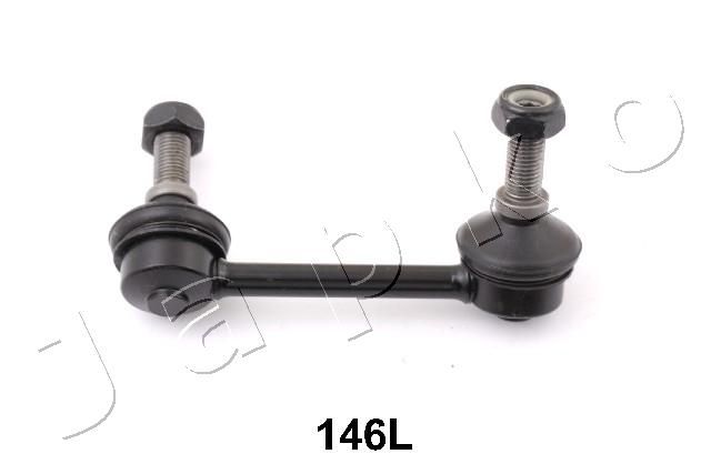 106146L JAPKO stabilizátor, futómű