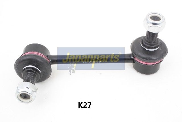 Stange/Strebe, Stabilisator