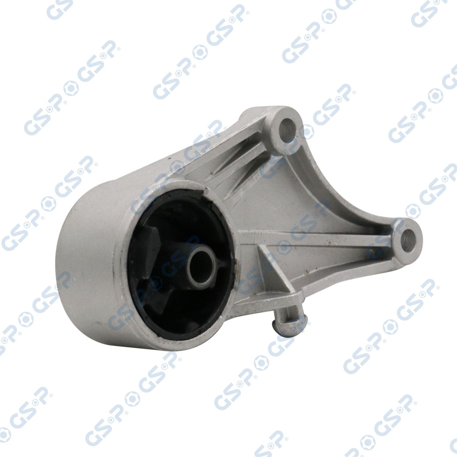 Soporte, motor