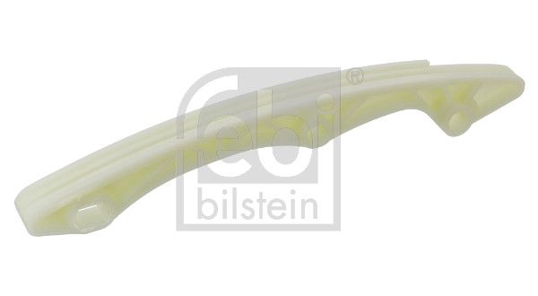 106145 FEBI BILSTEIN vezetősín, vezérműlánc