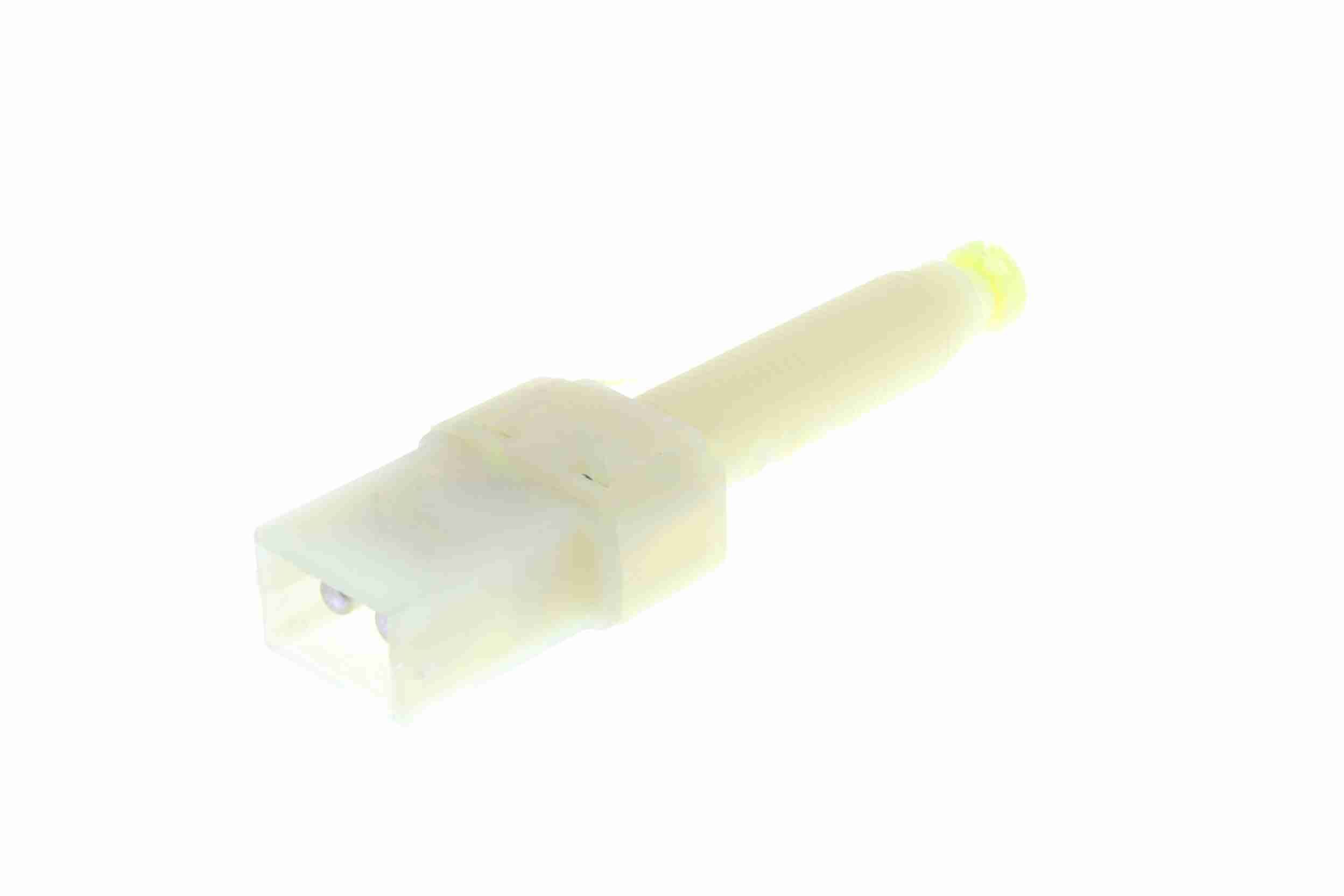 Bremslichtschalter Bremslichtschalter