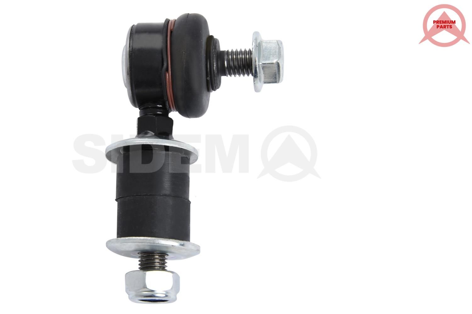 SIDEM 41462 - Stange/Strebe, Stabilisator