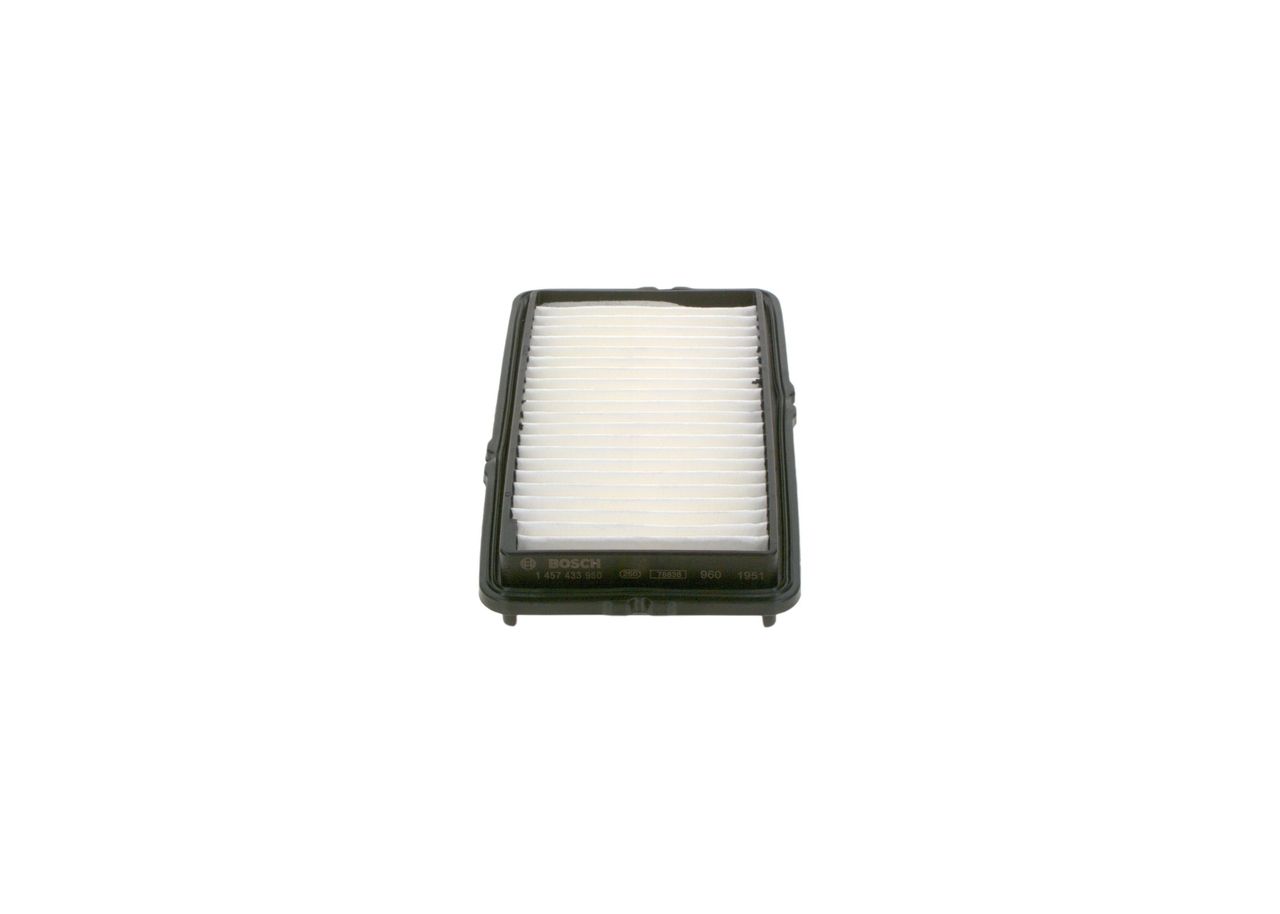 Luftfilter