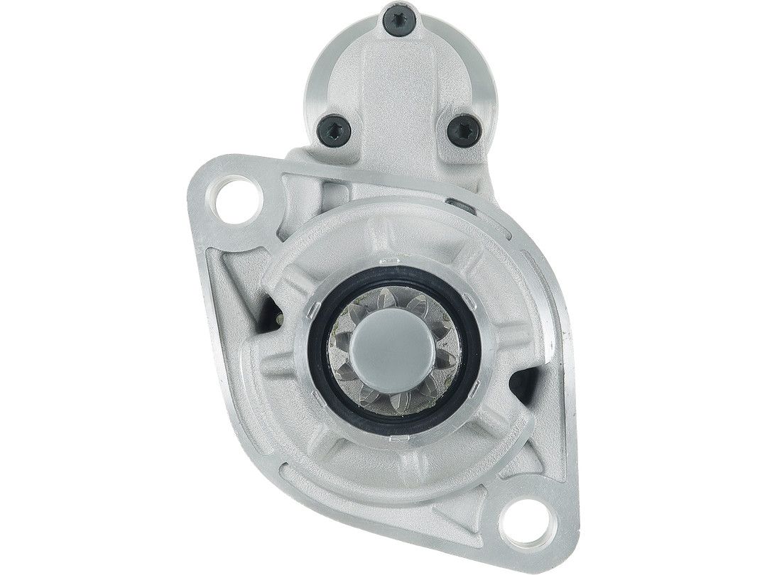 AS-PL S0119 - Starter