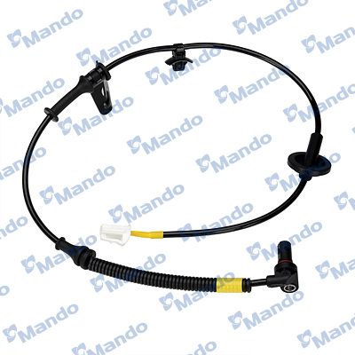 Sensor, revoluciones de la rueda