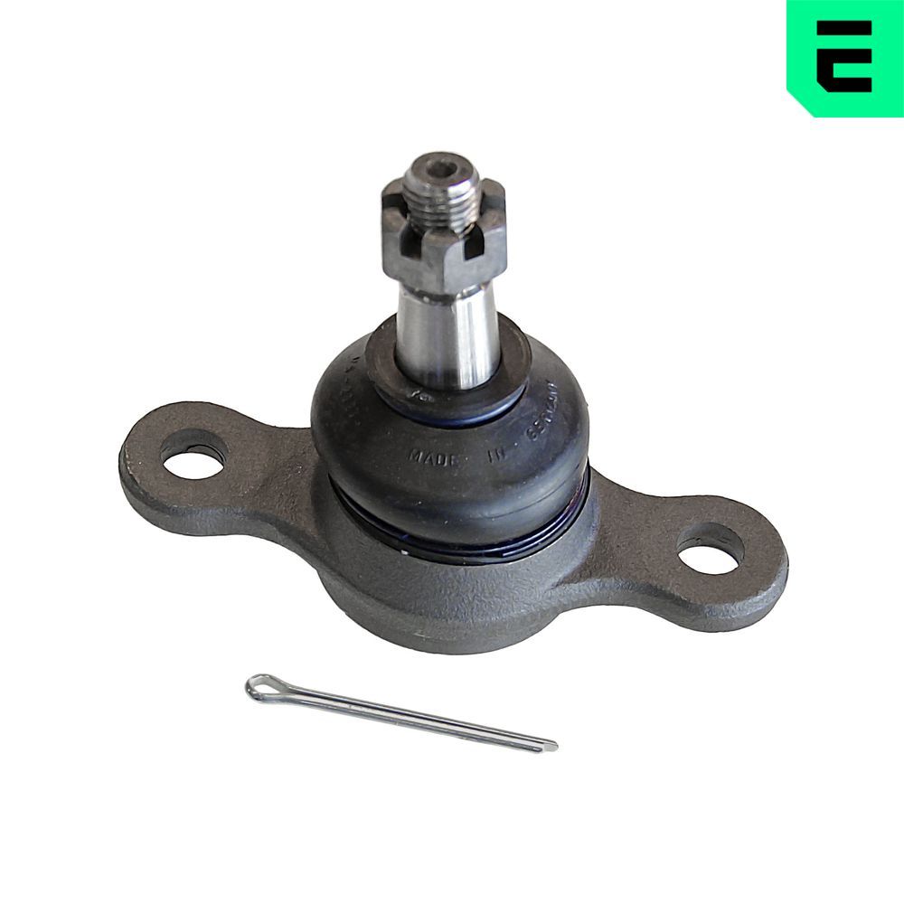 OPTIMAL G3-871 - Trag-/F&uuml;hrungsgelenk