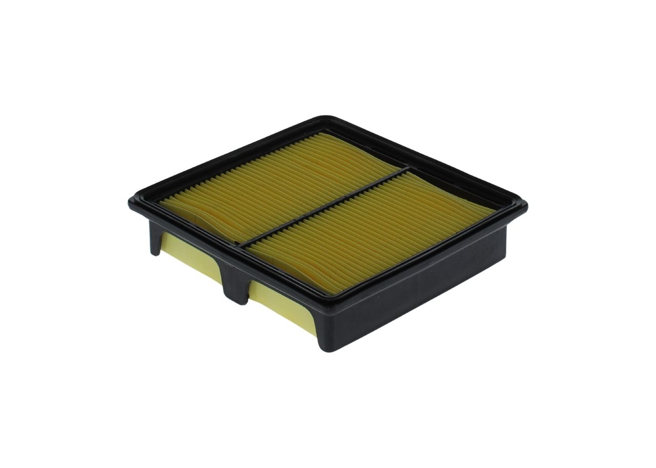 oro filtras