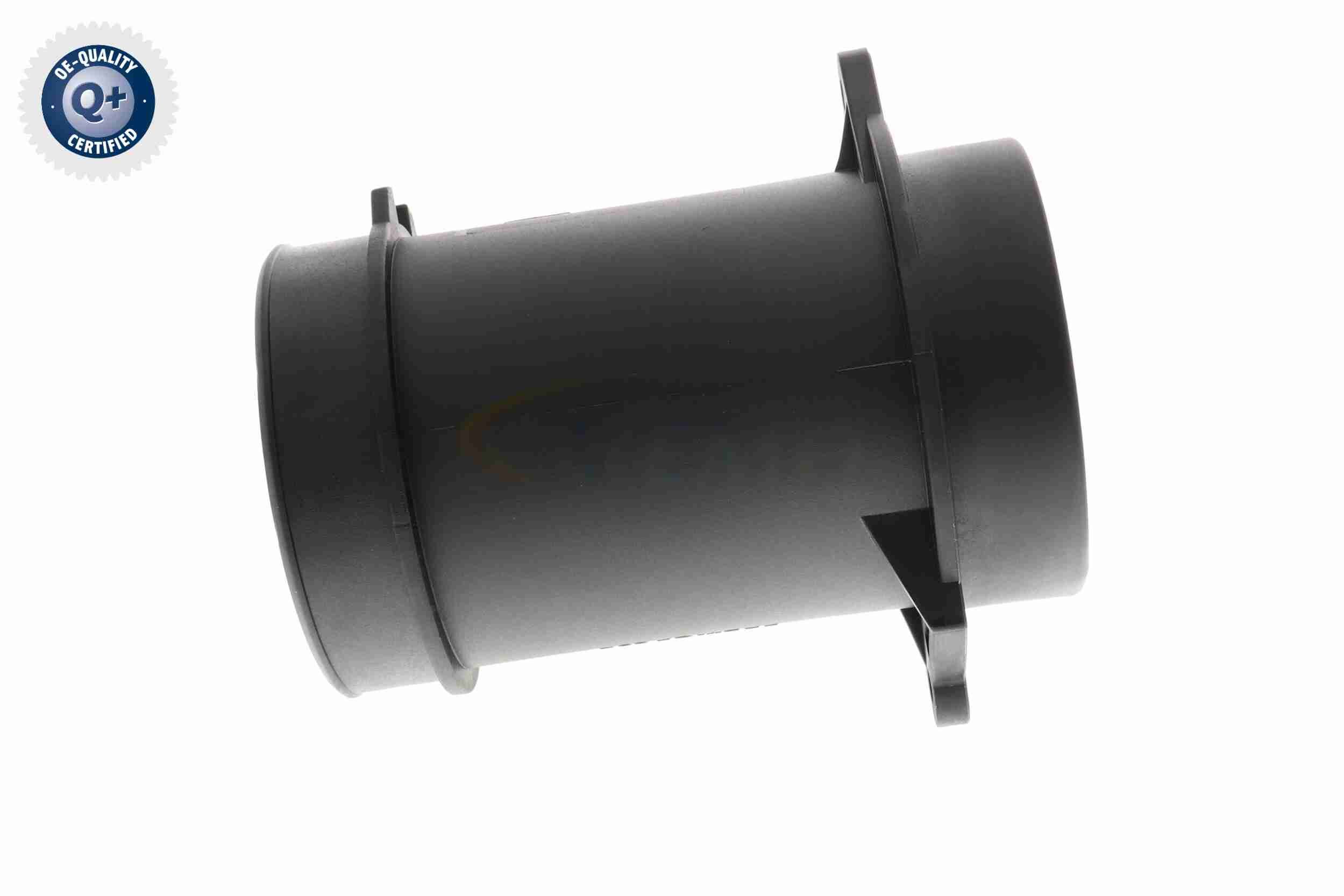 Vemo V30-72-0005 - Luftmassenmesser
