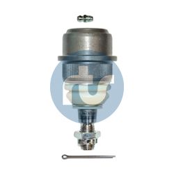 Ball Joint 93-13134