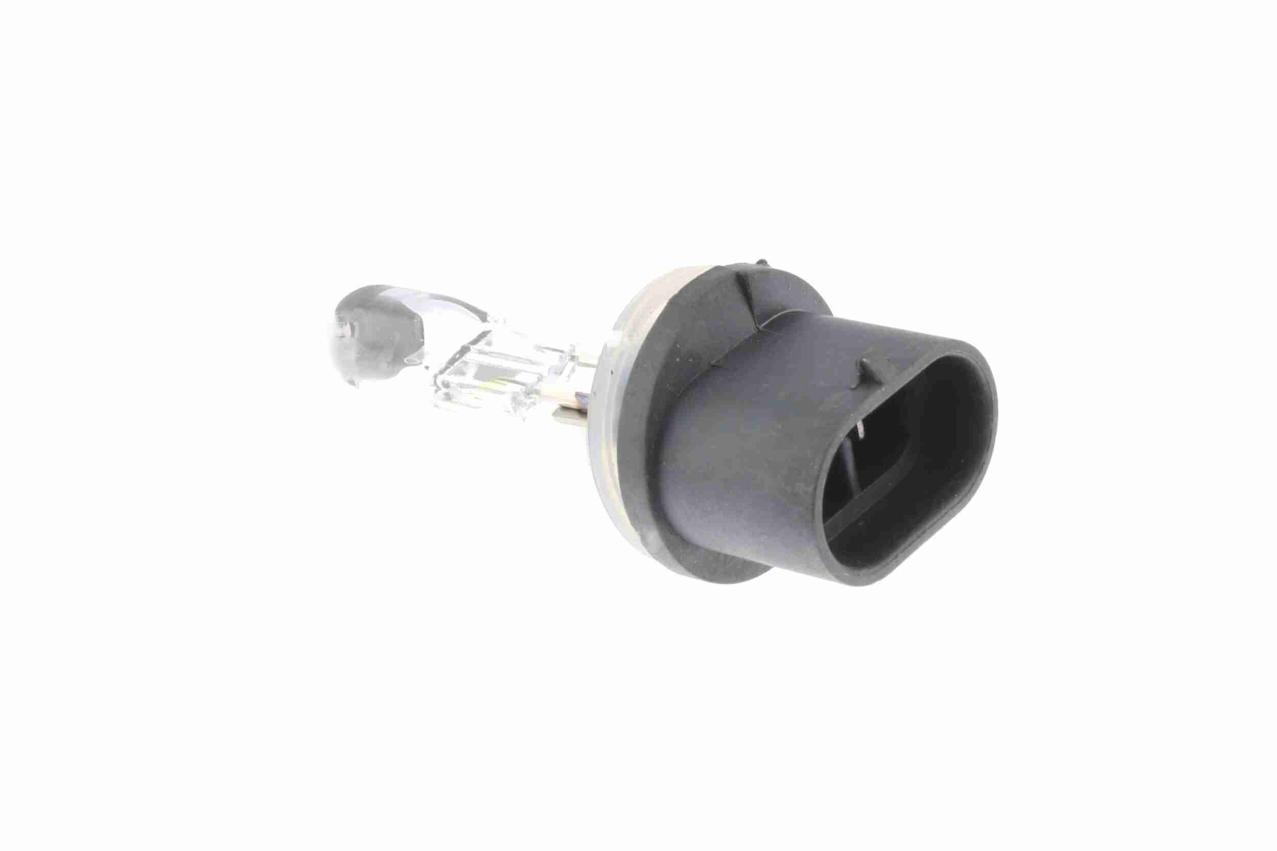 Gl&uuml;hlampe, Hauptscheinwerfer