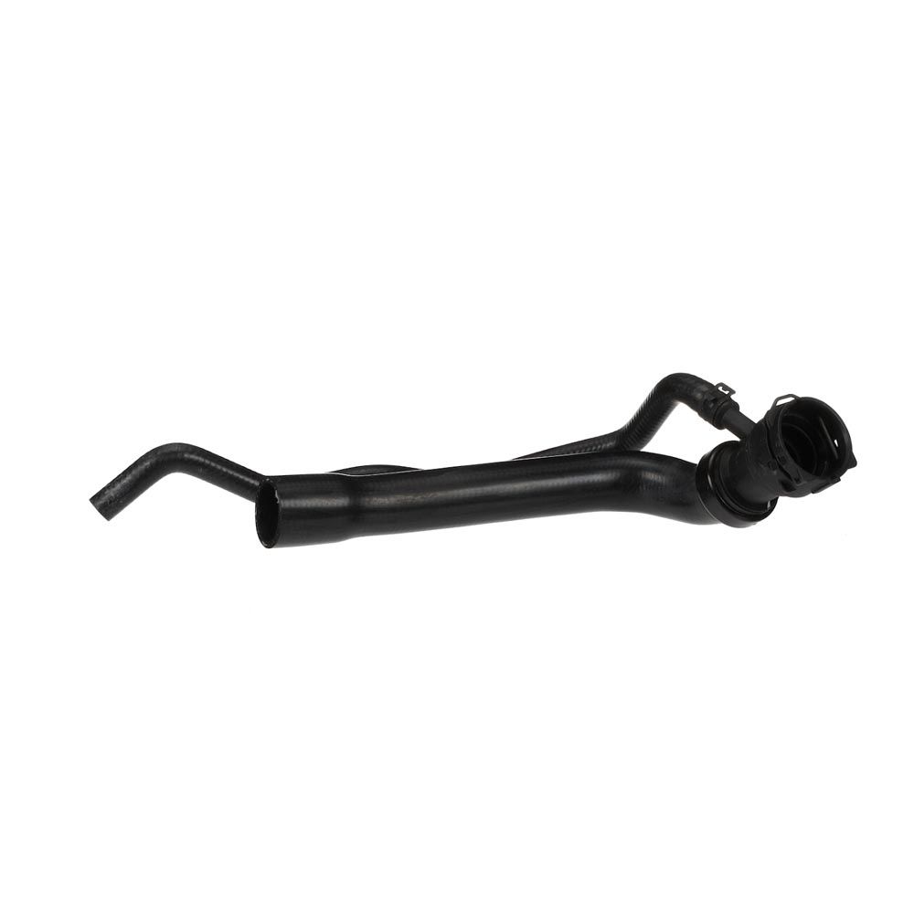 Radiator Hose 05-2529