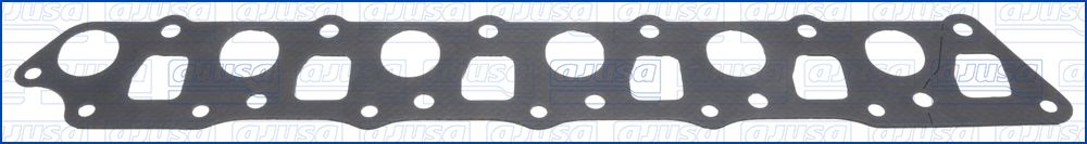 AJUSA 13078800 Gasket, intake/exhaust manifold