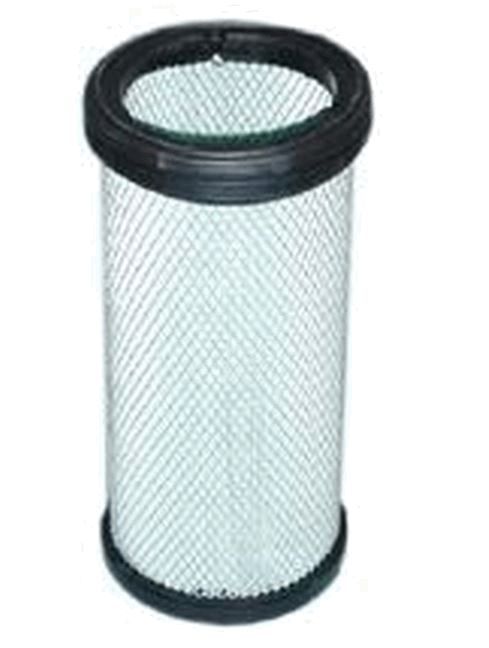 AIR FILTER FITS WA995 - TecDoc Only