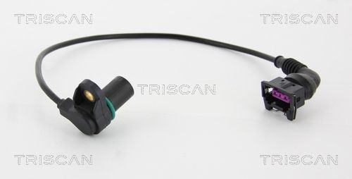 Sensor, Nockenwellenposition