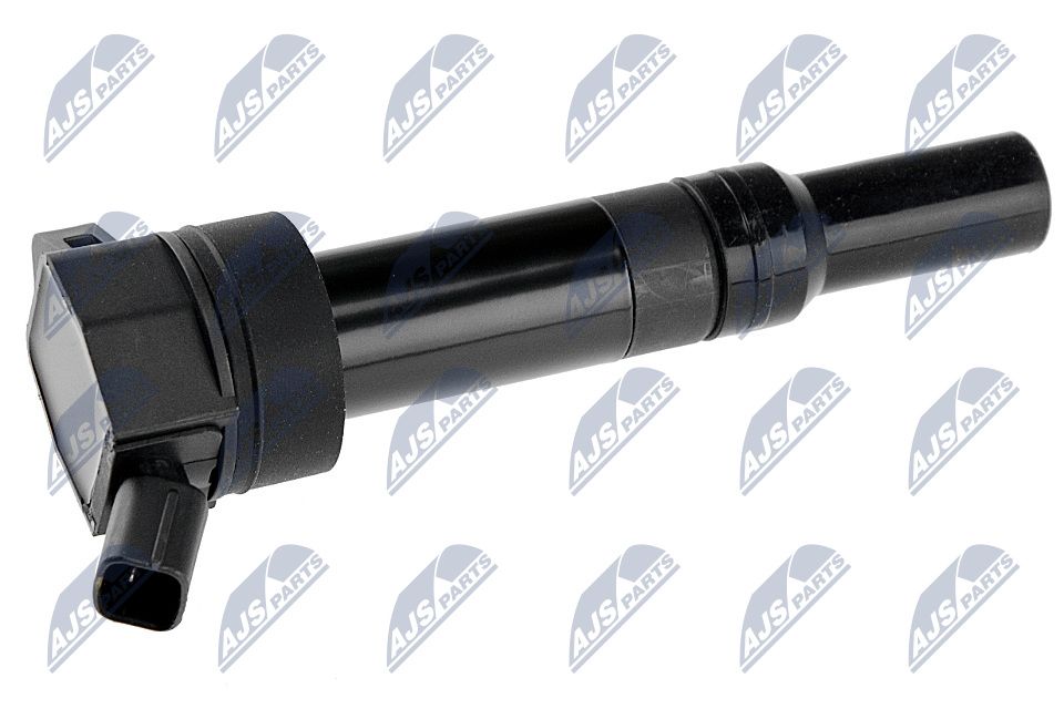NTY ECZ-HY-513 Zündspule