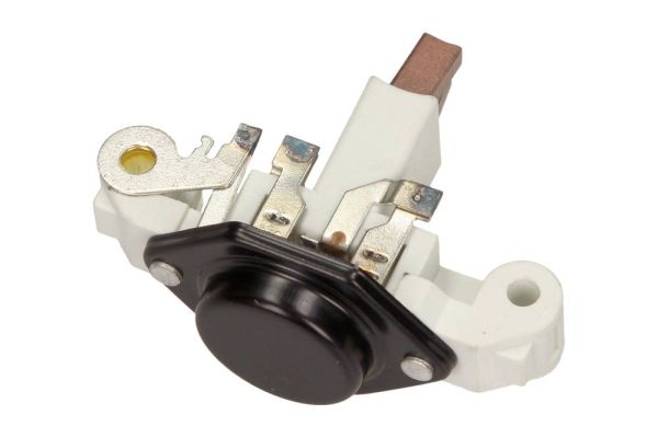 MAXGEAR 10-0035 Alternator Regulator