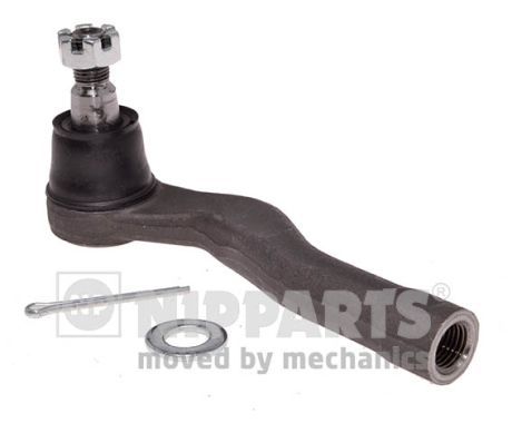 N4826020 NIPPARTS vezetőkar fej
