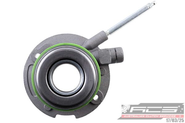 CONC S/CYL COMMODORE 6.0L V8 - TecDoc 2