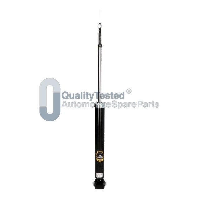 MQ-KI057 JAPANPARTS Quality Tested lengéscsillapító