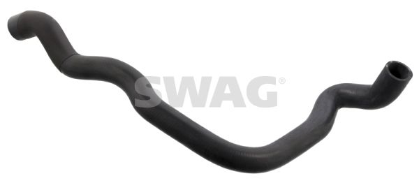 Radiator Hose 30 10 2487