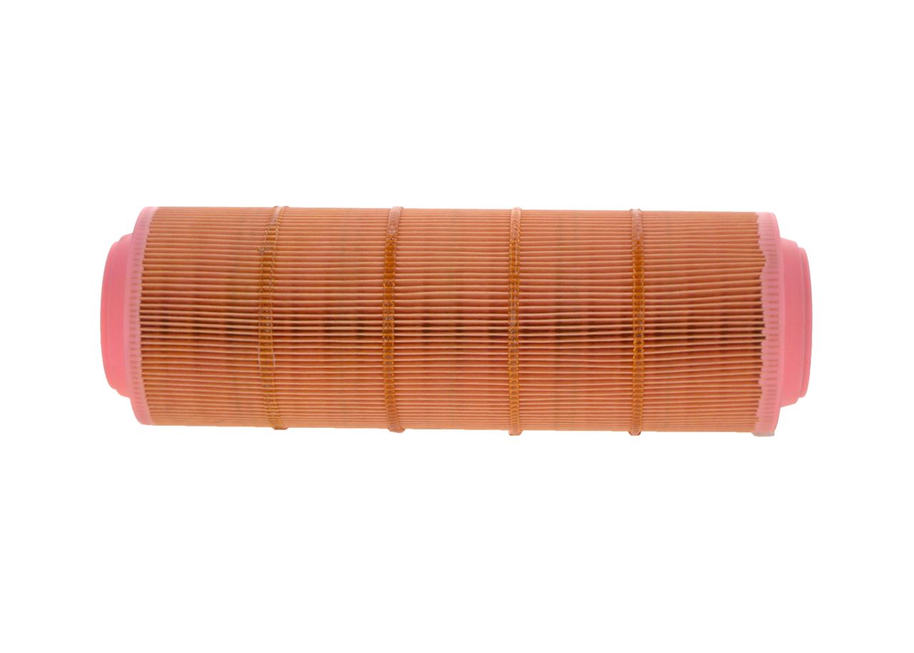 oro filtras