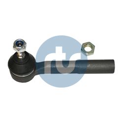 Tie Rod End 91-90180-210