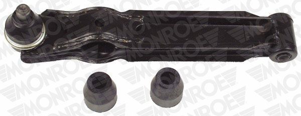 Control/Trailing Arm, wheel suspension L69500