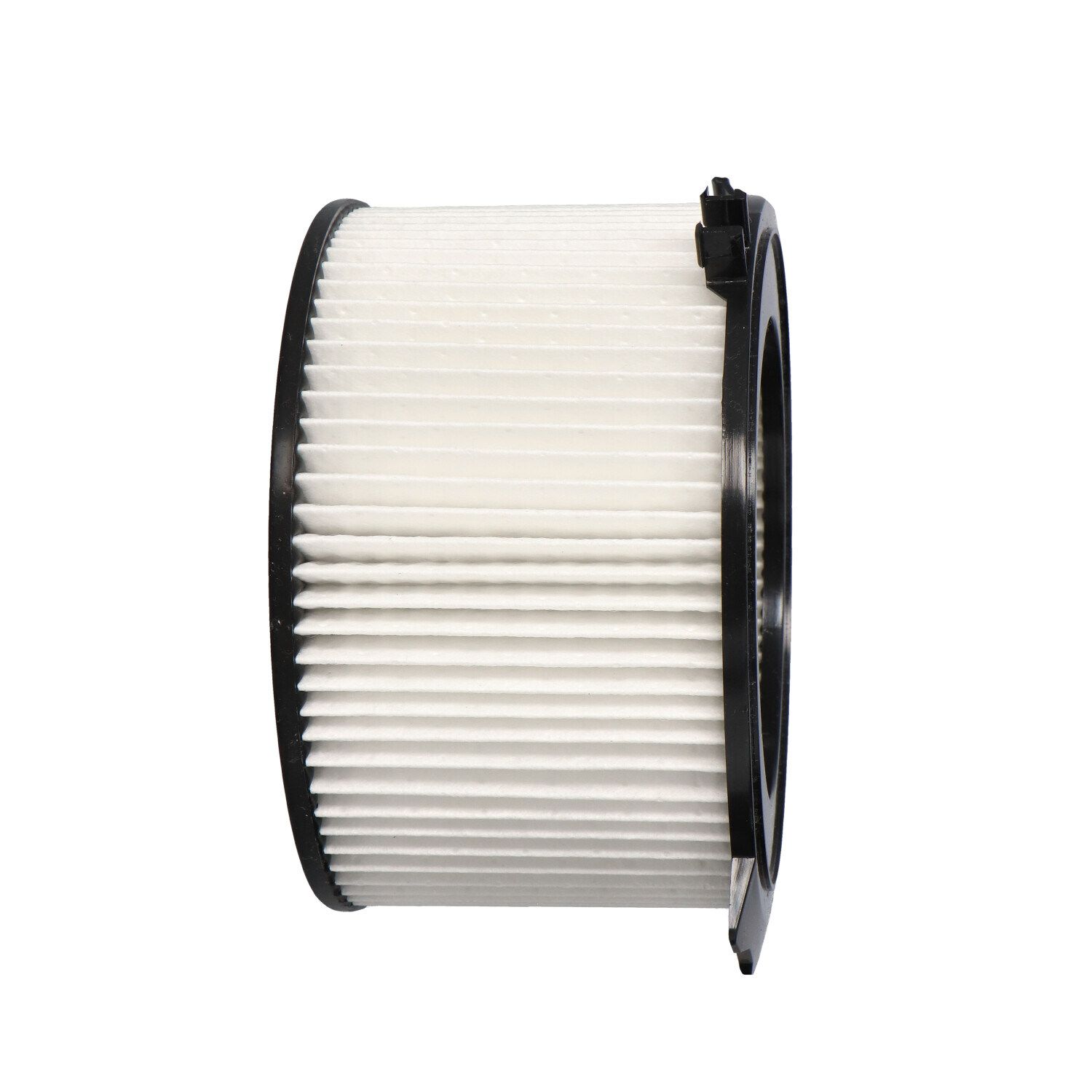 Filter, Innenraumluft Filter, Innenraumluft