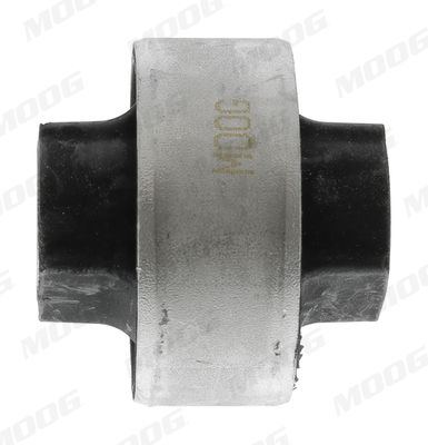 Mounting, control/trailing arm FI-SB-15566