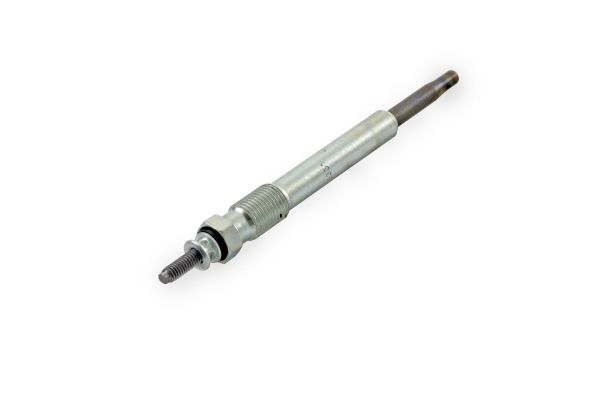 Glow Plug 8EG 008 498-331