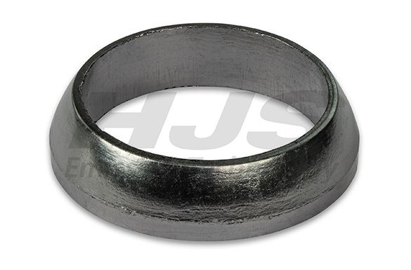 HJS 83 11 1490 - Dichtring, Abgasrohr