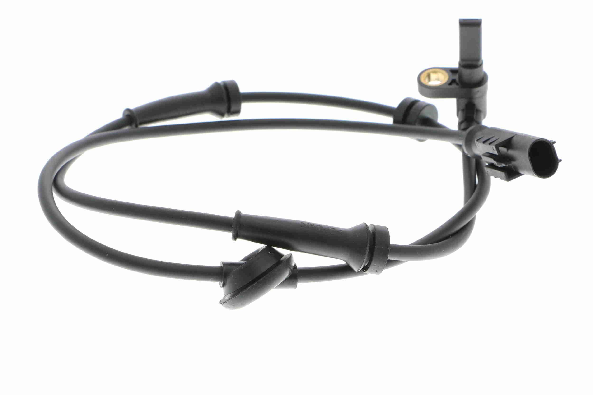 VEMO V24-72-0188 - Sensor, Raddrehzahl