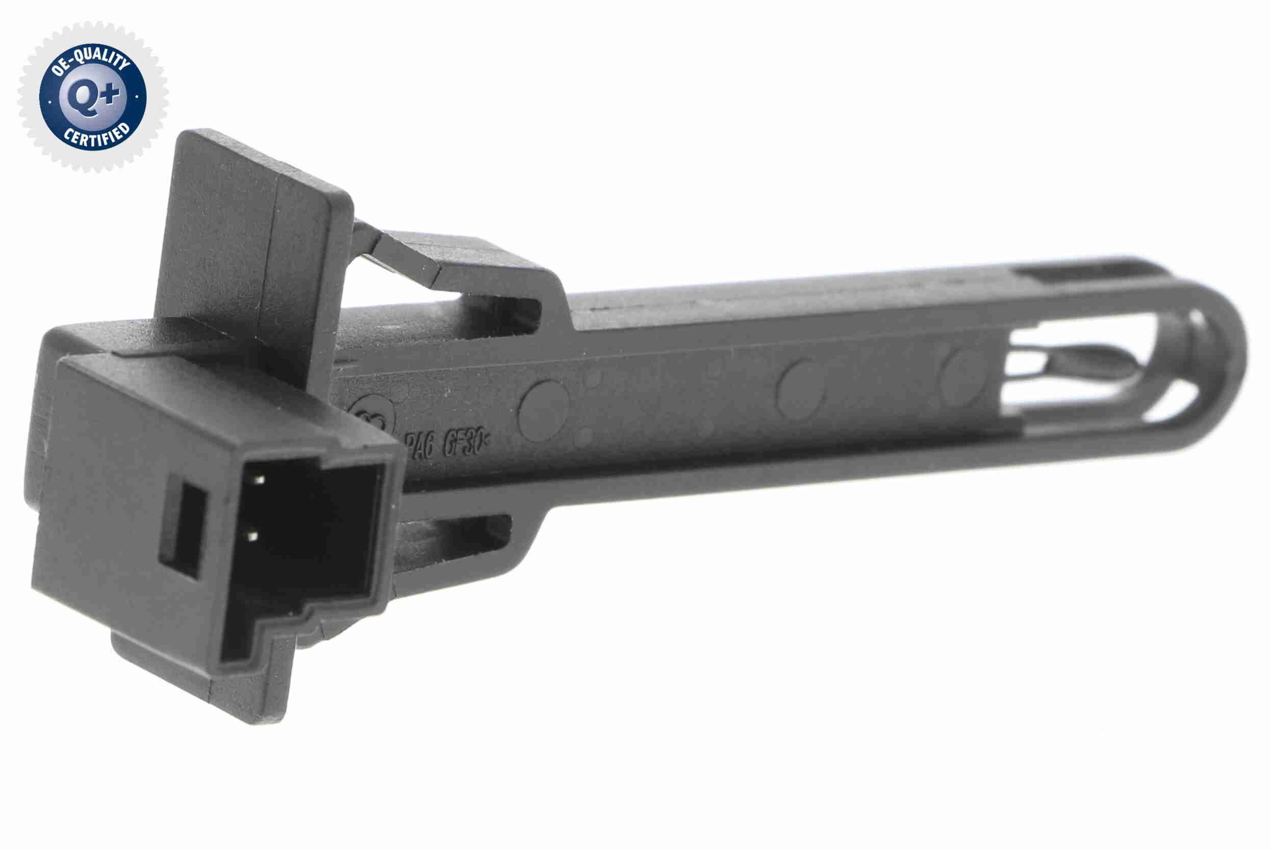 V10-72-1499_02.JPG