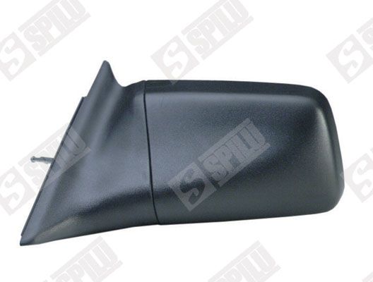 G CAB POUR OPEL ASTRA F 09-91-09-94  5902