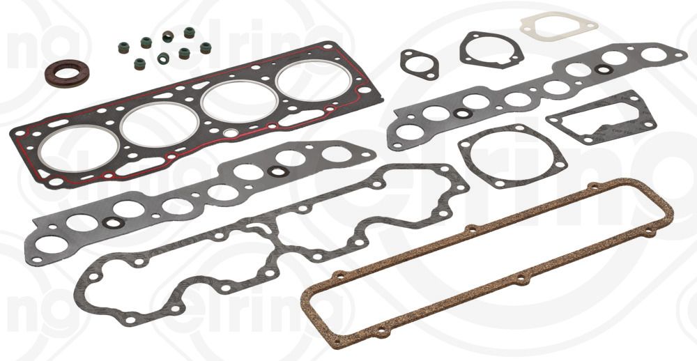 Gasket Kit, cylinder head 144.281