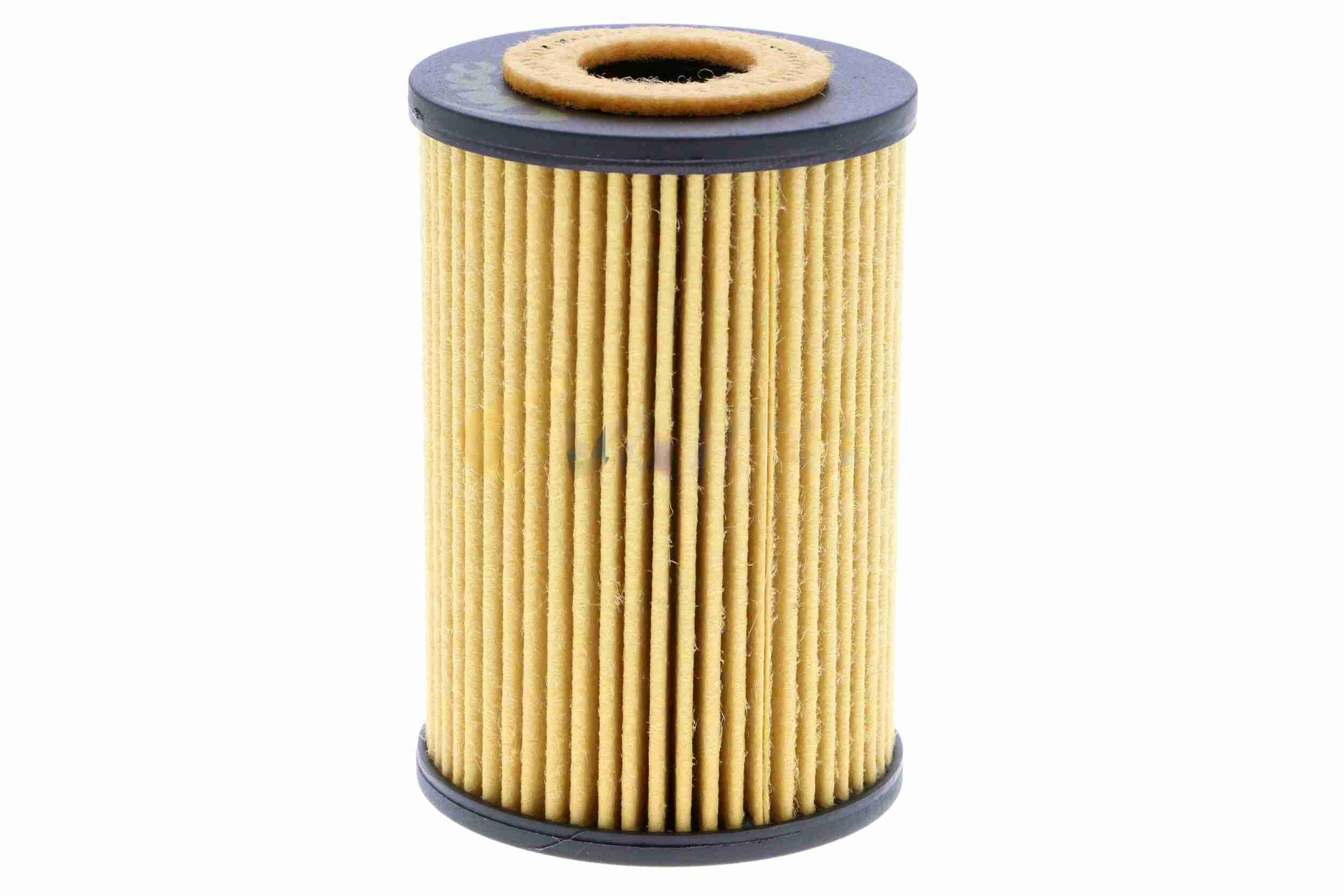 &Ouml;lfilter