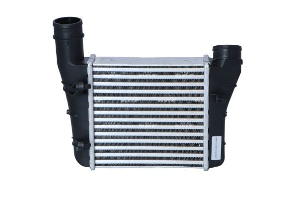 NRF 30148A Charge Air Cooler