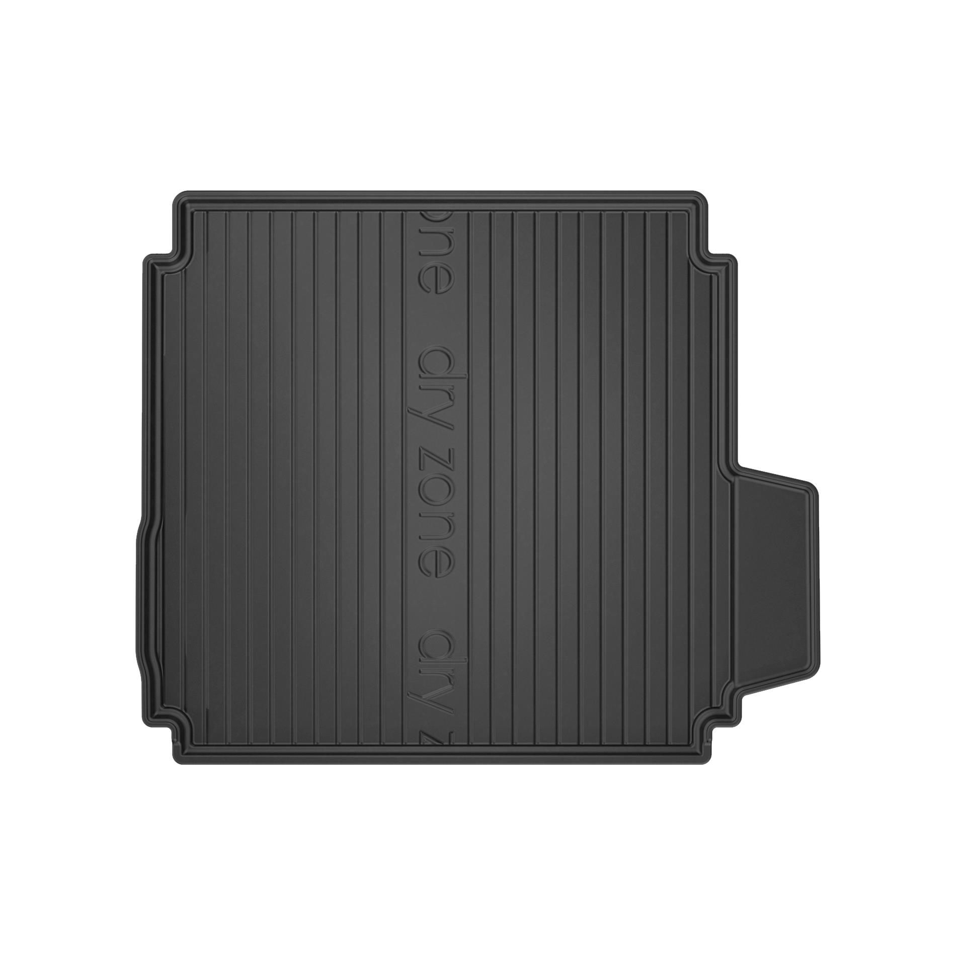 Frogum DZ548751 - Koffer-/Laderaumwanne